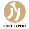Port Expert